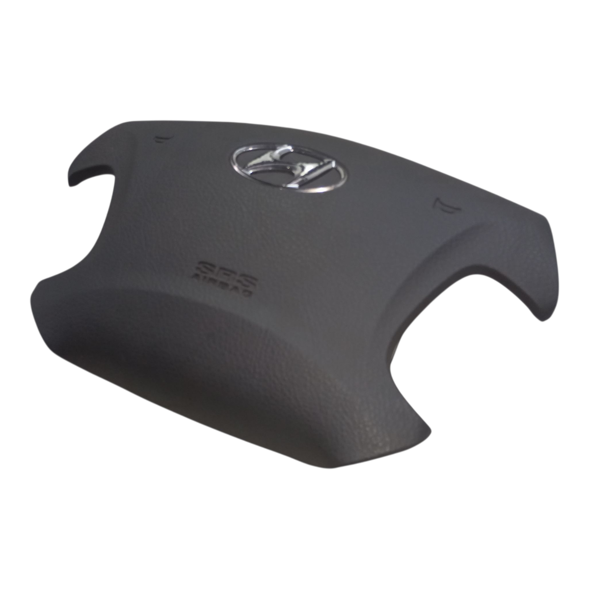 bolsa volante Air Bag Azera 2008 a 2012