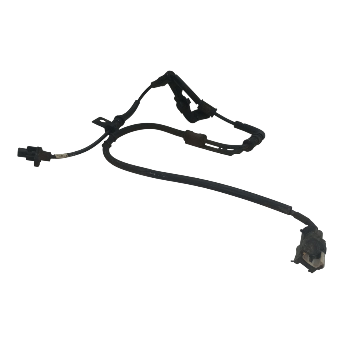 Sensor Abs Dianteiro Azera Esq 2008 2009 2010 2011 2012 4