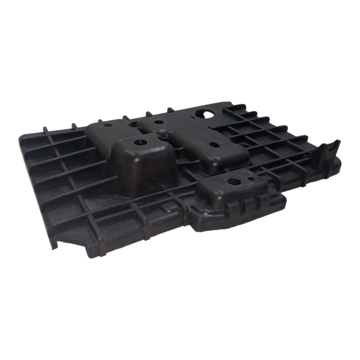 Suporte Bateria Azera 2008 2009 2010 2011 2012