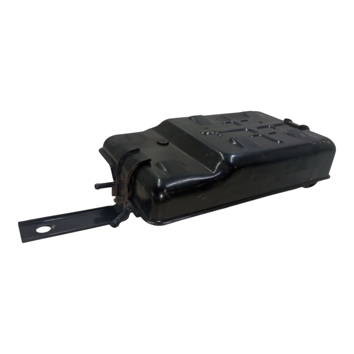 Filtro Canister Azera 3.3 2008 2009 2010 2011 2012
