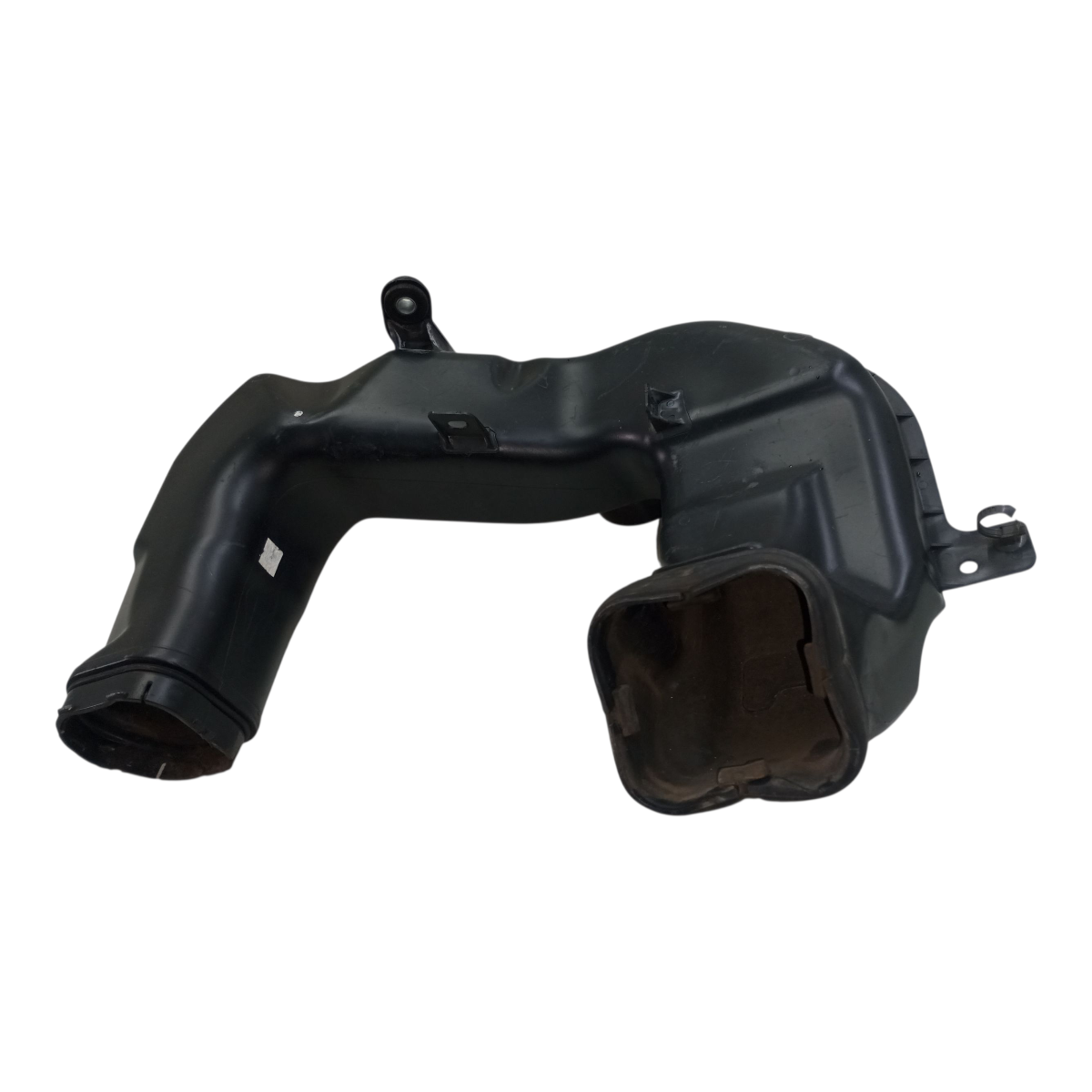 Duto Filtro Ar Azera 3.3 2008 2009 2010 2011 2012 4