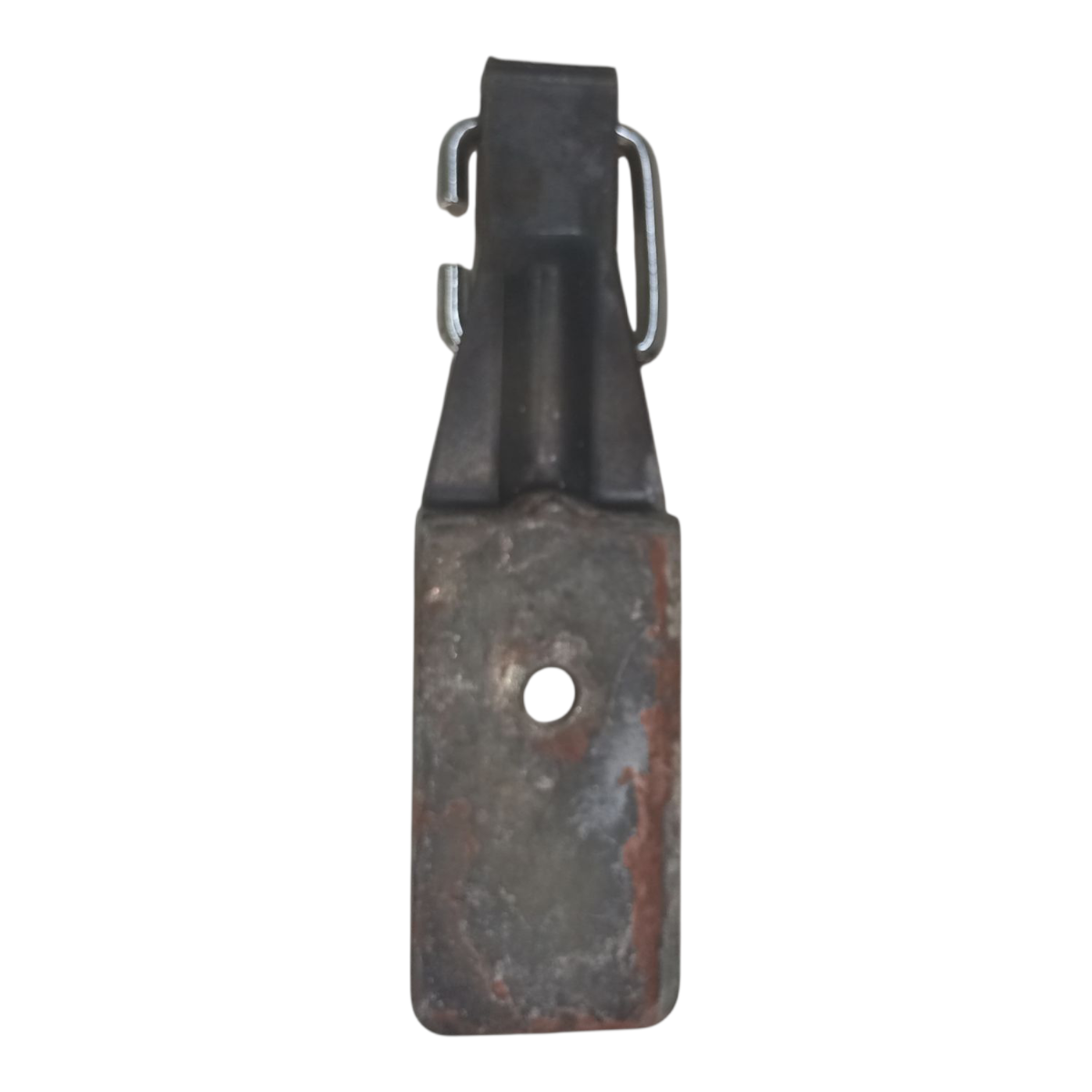 Presilha Gancho Porta Malas Azera Esq 2008 2009 2010 A 2012