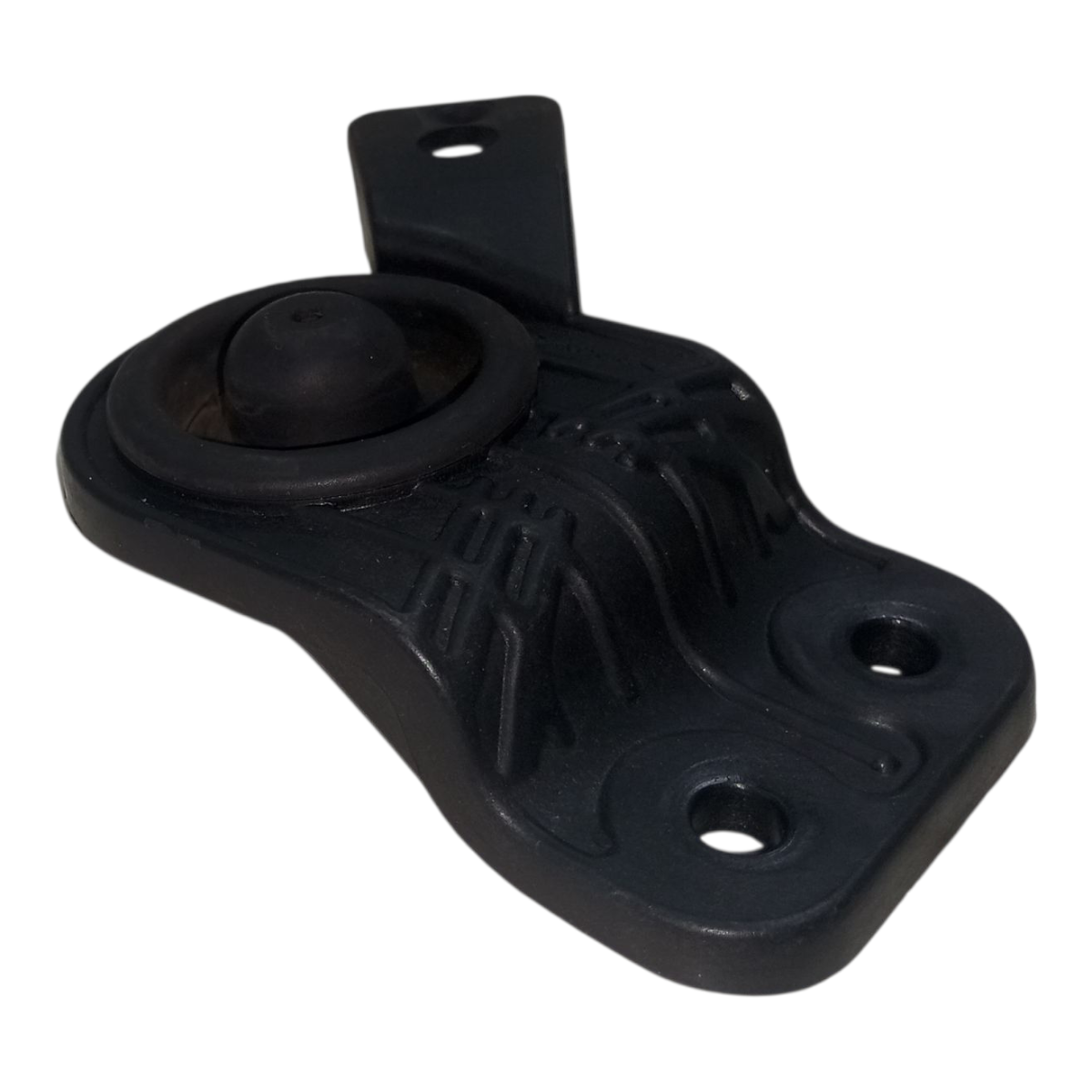 Suporte Radiador Azera Direito 2008 2009 2010 2011 2012