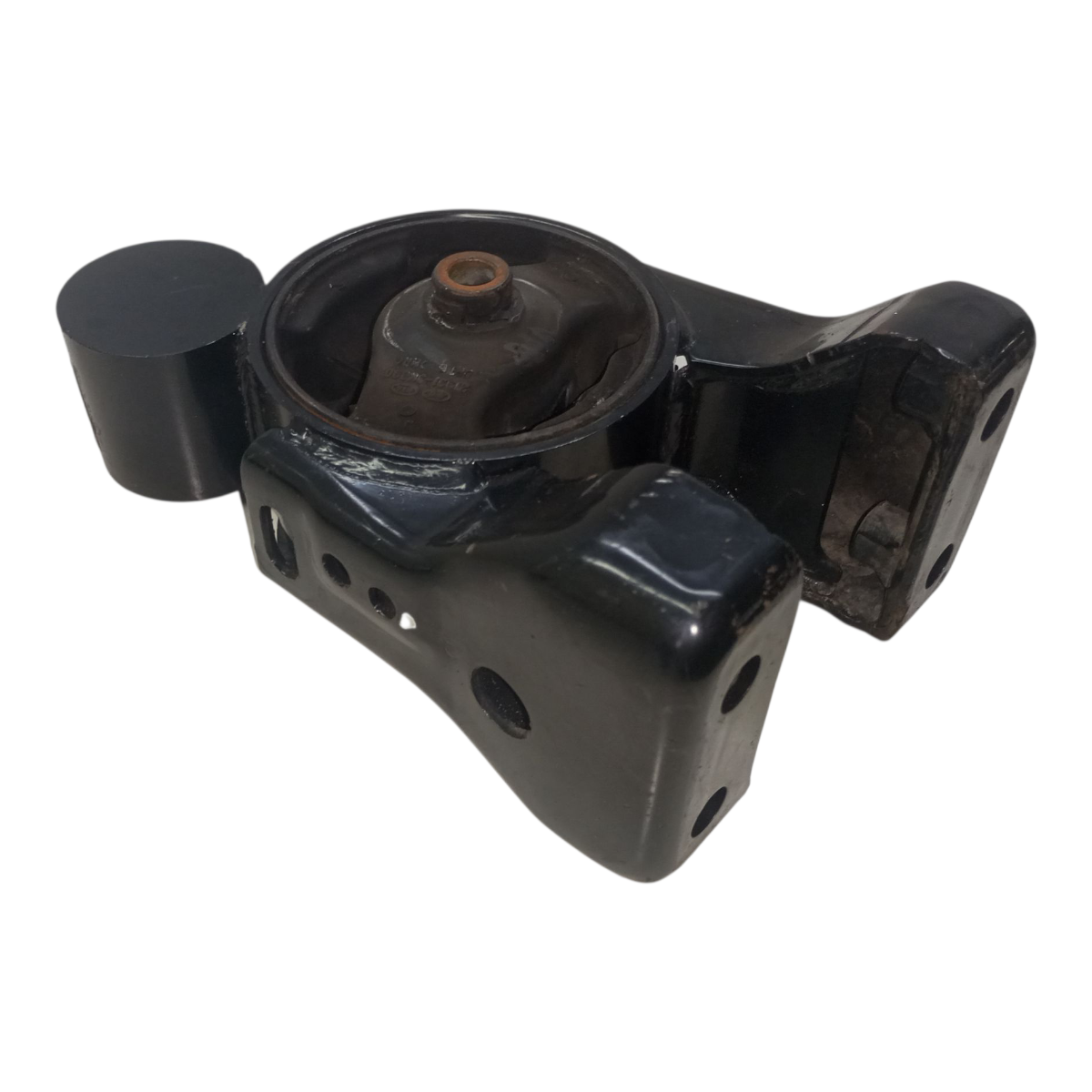 Coxim Câmbio Motor Azera Sonata 3.3 2008 2009 A 2012 5