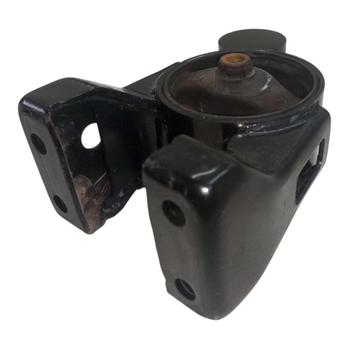 Coxim Câmbio Motor Azera Sonata 3.3 2008 2009 A 2012