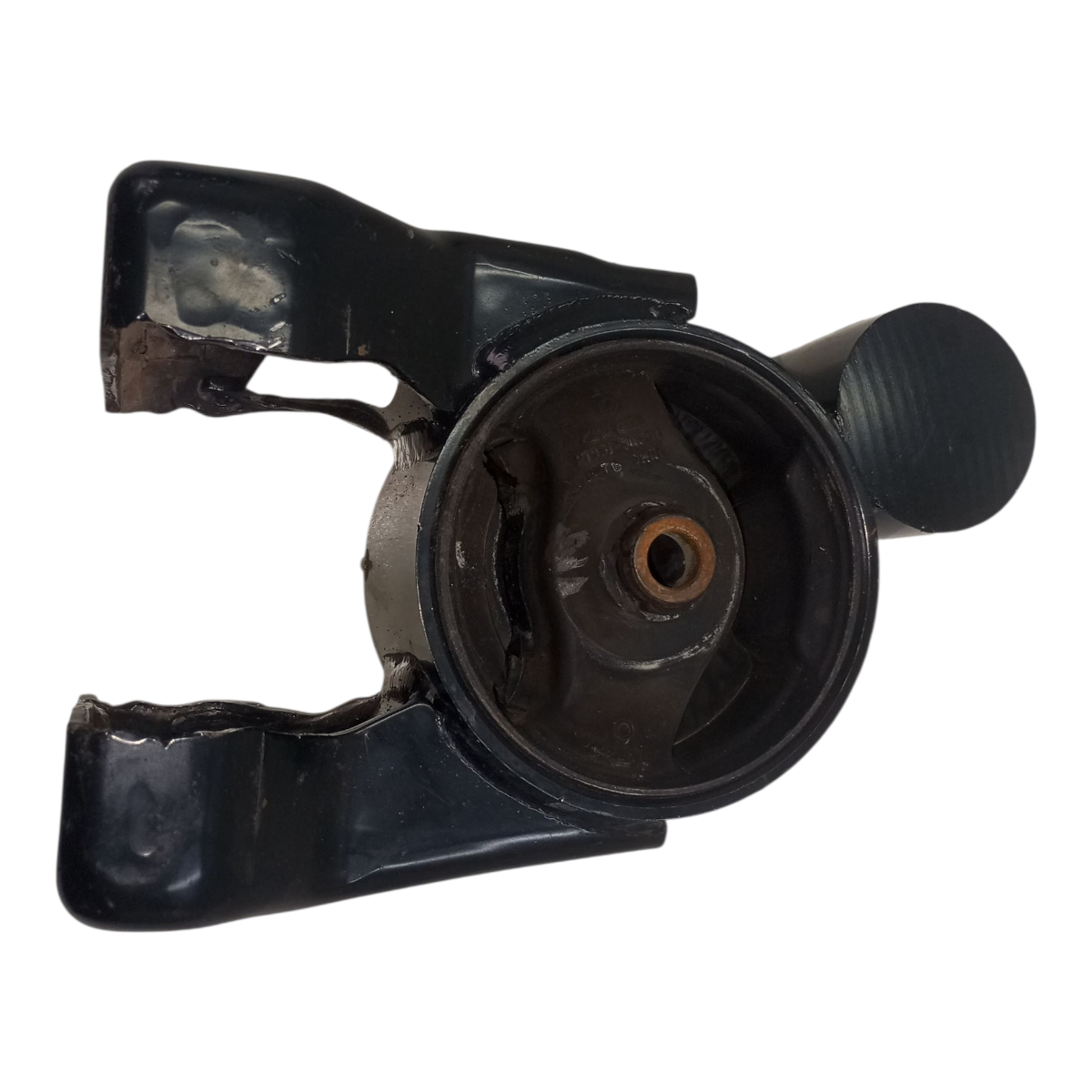 Coxim Câmbio Motor Azera Sonata 3.3 2008 2009 A 2012 4