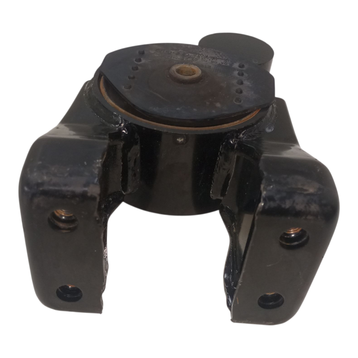 Coxim Câmbio Motor Azera Sonata 3.3 2008 2009 A 2012 3