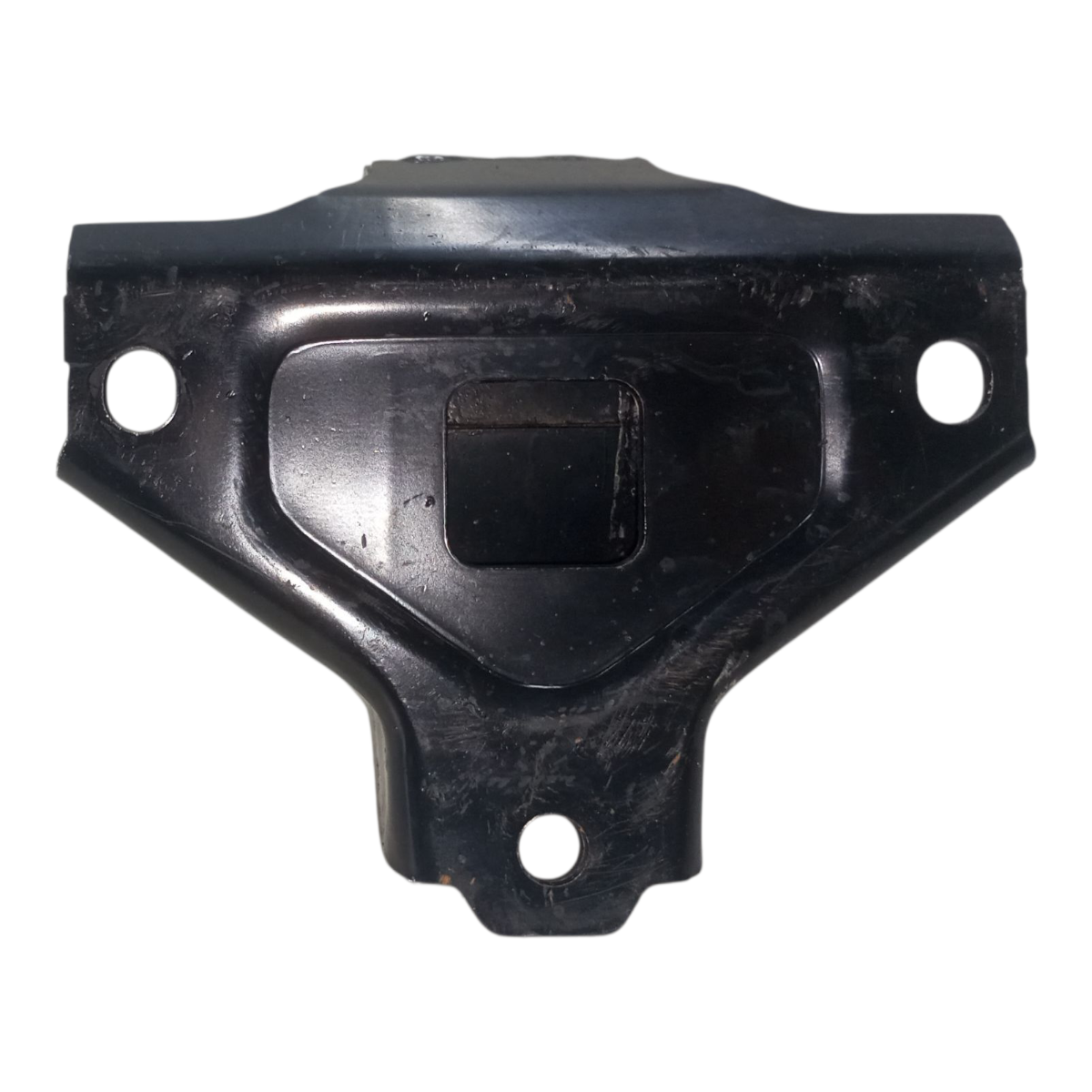 Coxim Frontal Motor Azera 3.3 2008 2009 2010 2011 2012