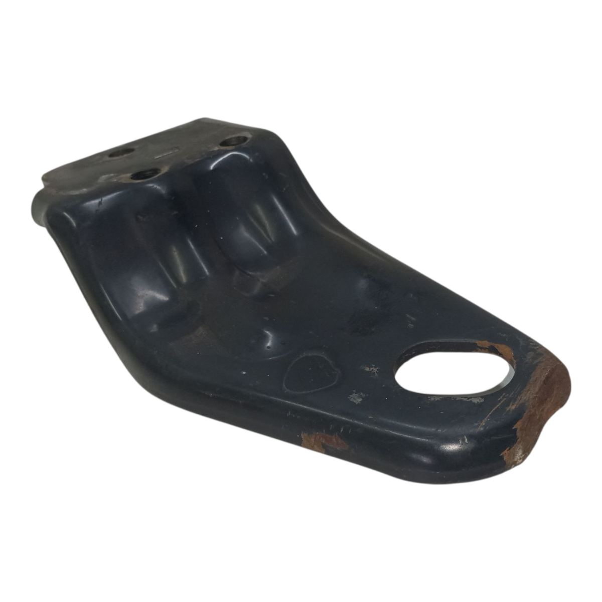 Suporte Reboque Dianteiro Azera Esq 2008 2009 2010 A 2012