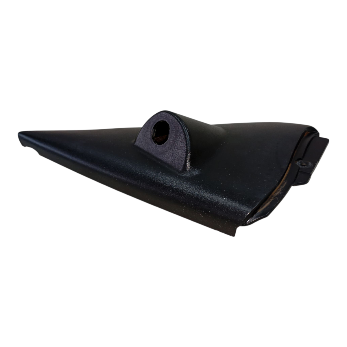 Moldura Retrovisor Gol G2 2p 1995 1996 1997 1998 1999 2000