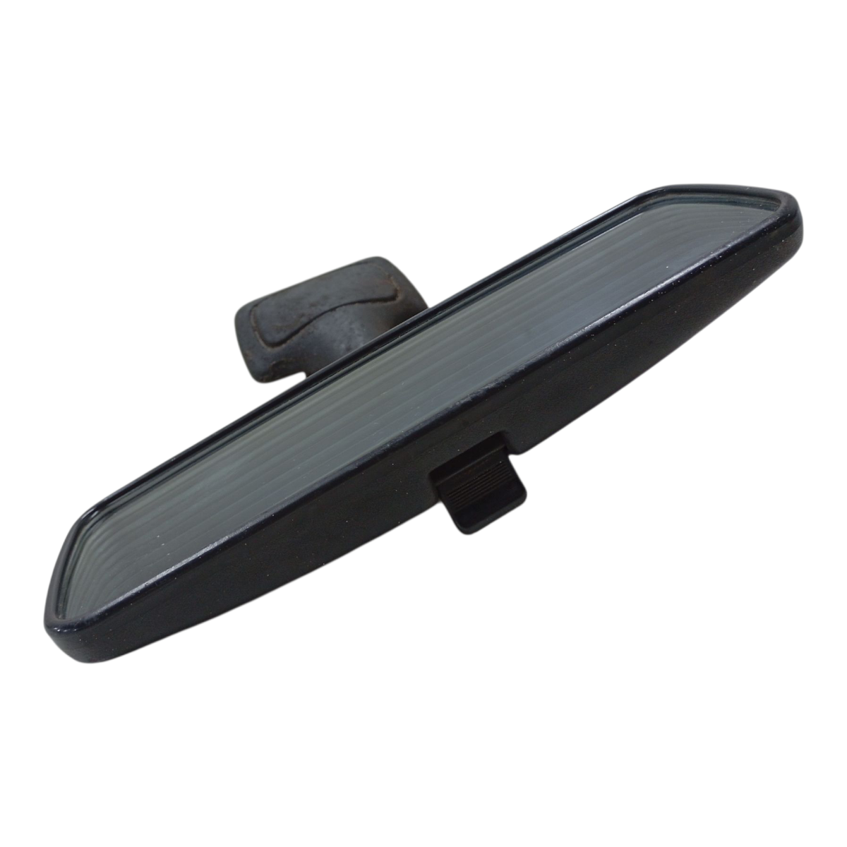 Retrovisor Interno Gol G2 1995 1996 1997 1998 1999 A 2000