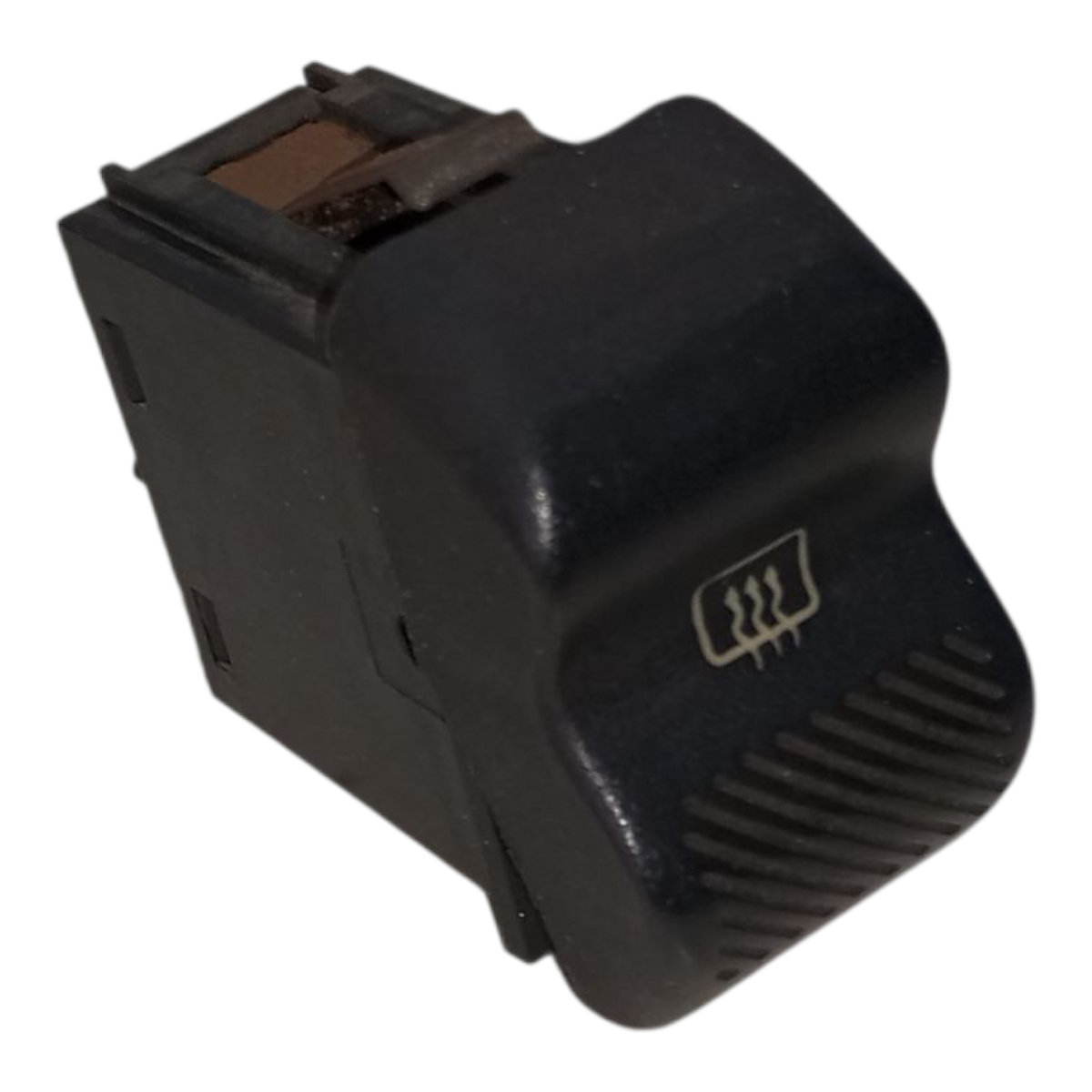 Botão Desembaçador Traseiro Gol G2 1995 1996 1997 A 2000