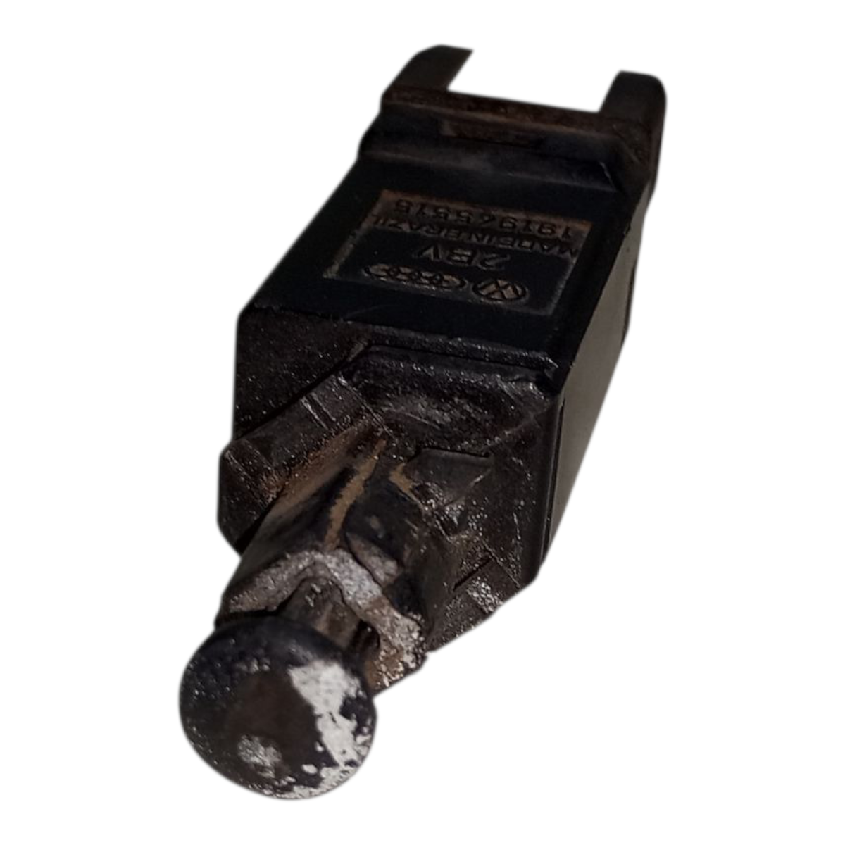 Sensor Pedal Freio Gol G2 1995 1996 1997 1998 1999 2000