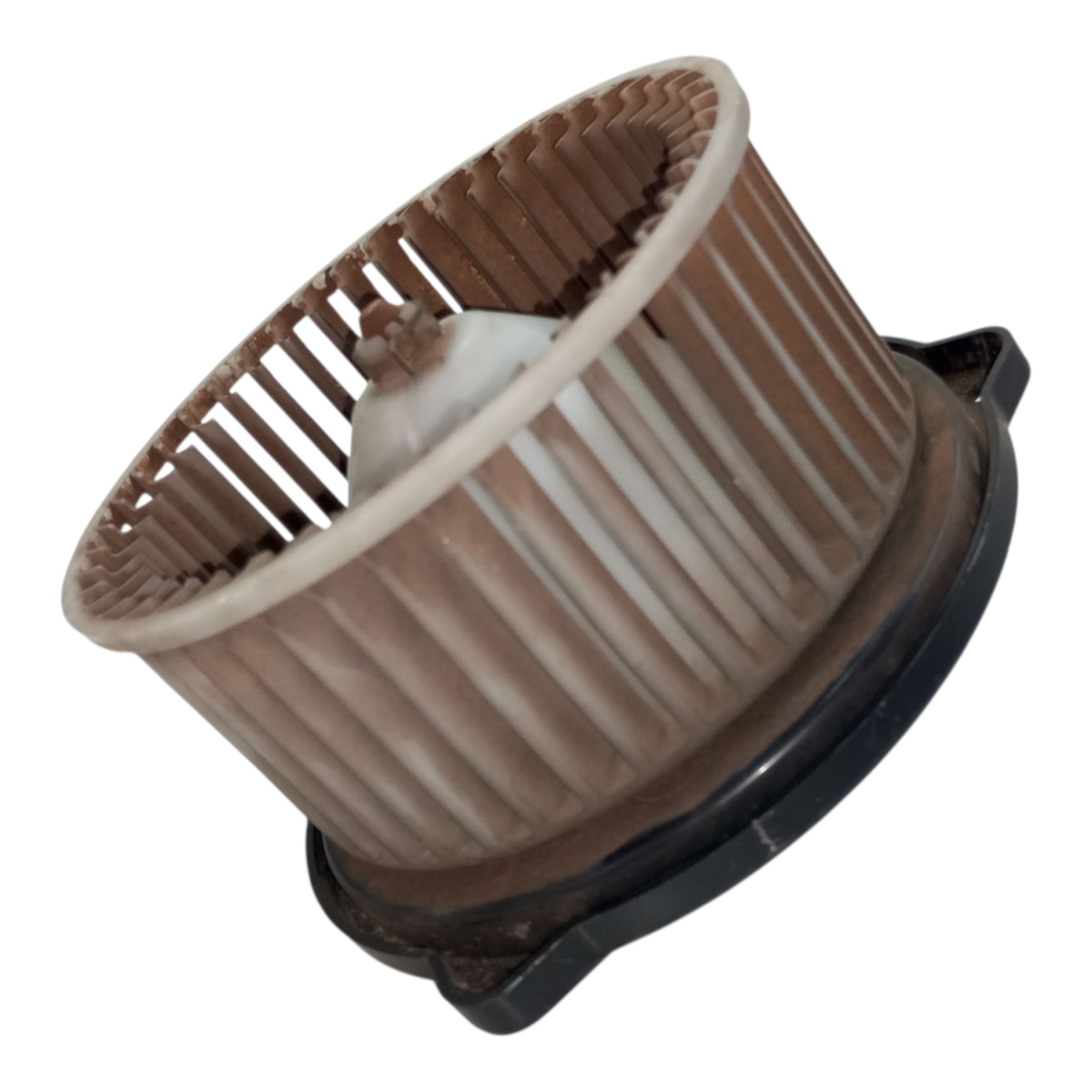 Motor Ventilação Gol G2 1995 1996 1997 1998 1999 2000