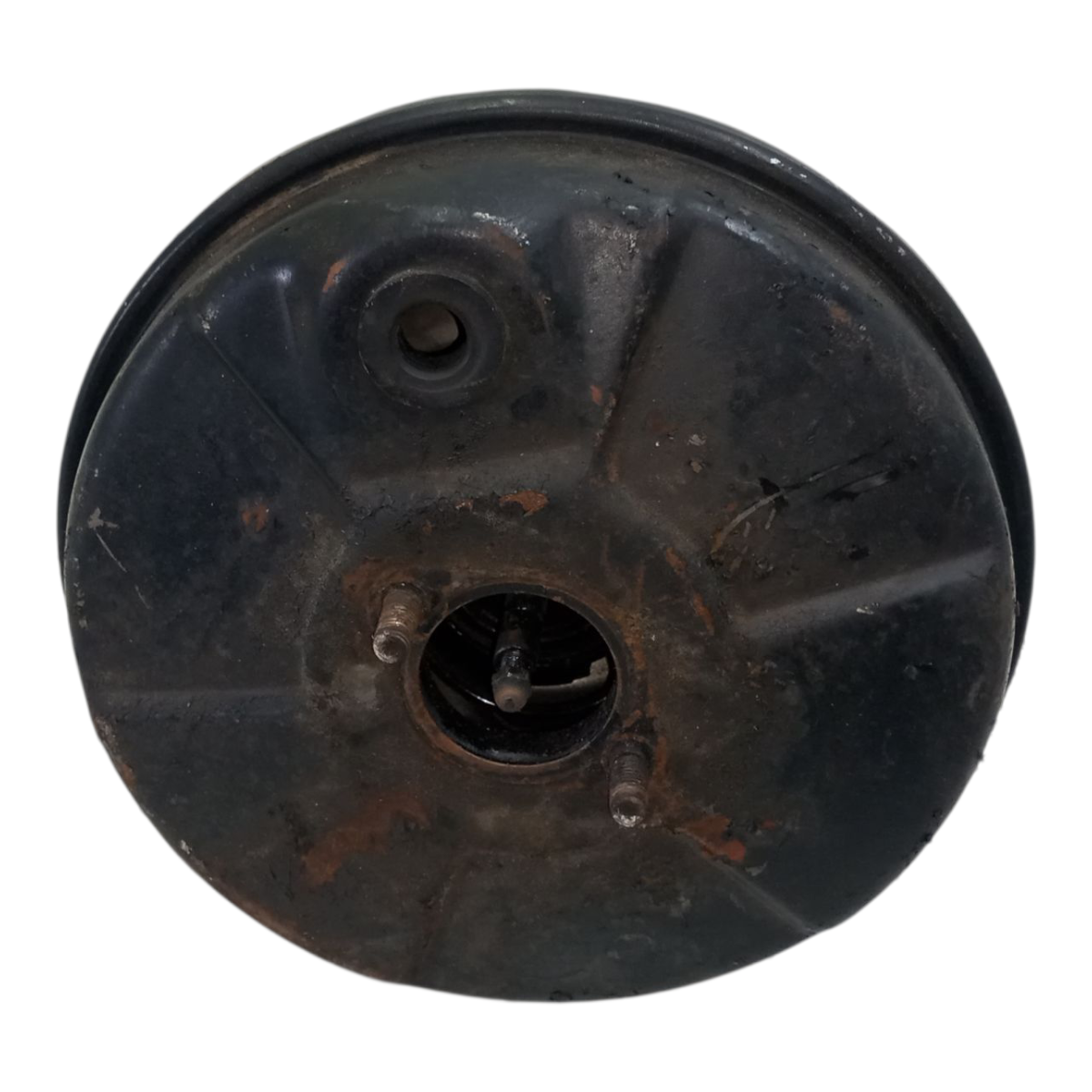 Hidrovácuo Servo Freio Gol G2 1995 1996 1997 1998 1999 2000