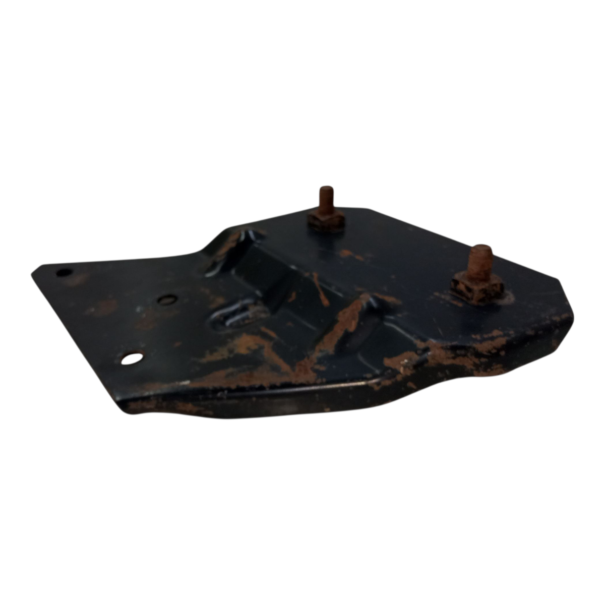 Suporte Coxim Frontal Gol 1.0 CHT 1995 1996 1997 A 2000