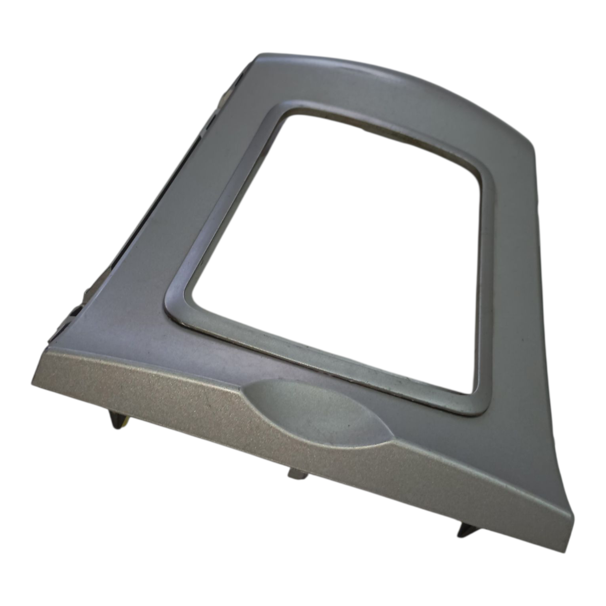Moldura Console Câmbio Automático Corolla 2009 A 2014 Origin