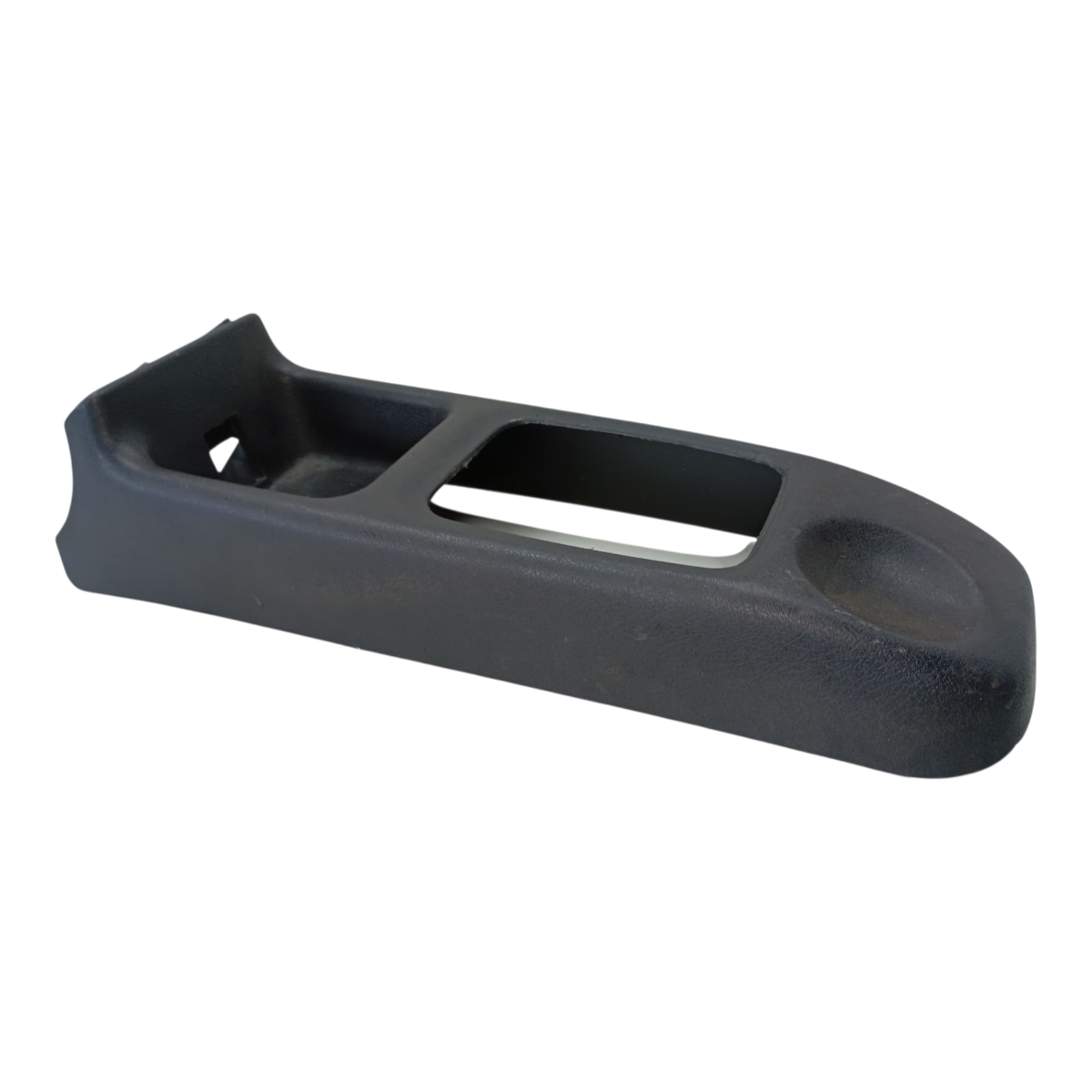 Console Corsa Classic 1996 1997 1998 1999 2000 A 2010 Preto