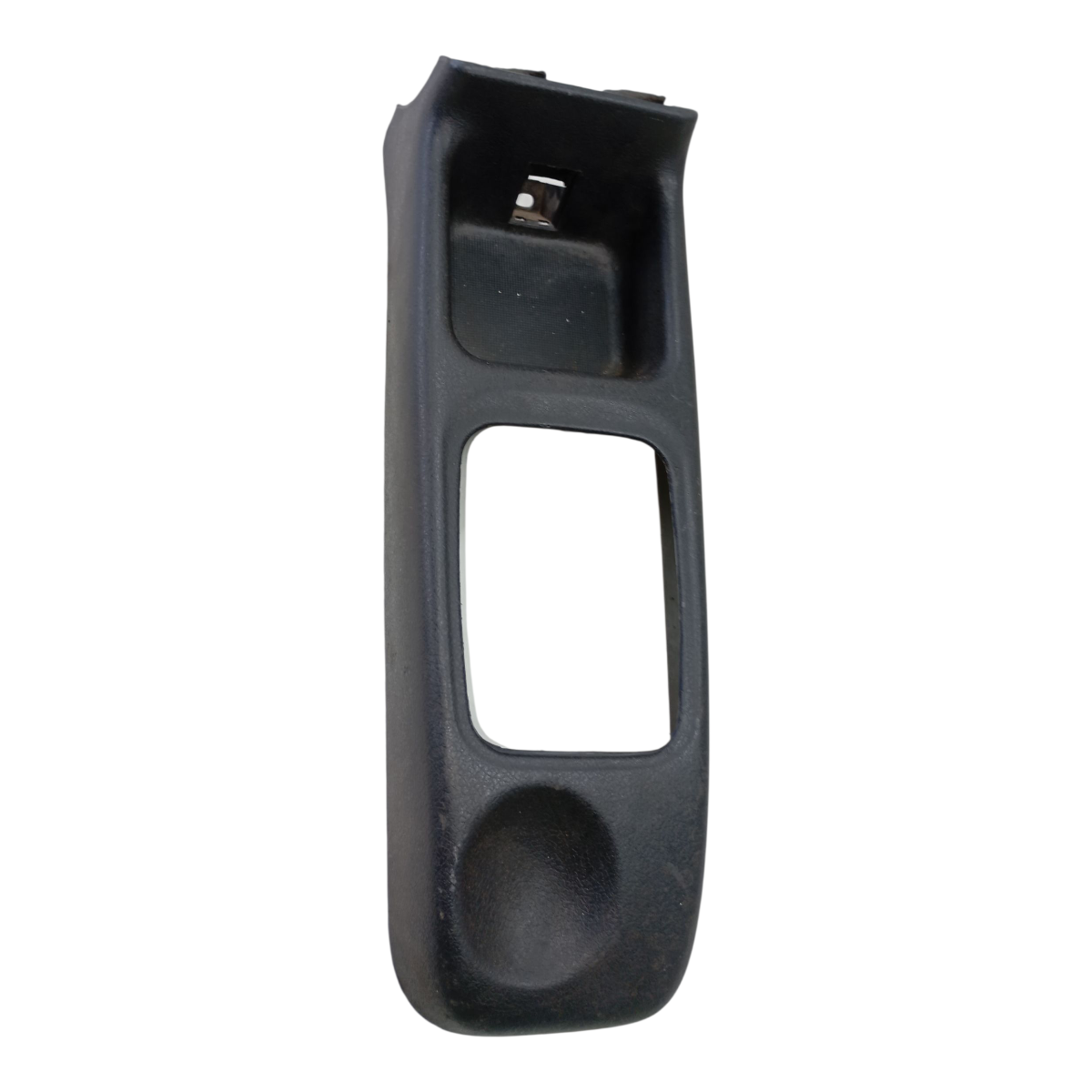 Console Corsa Classic 1996 A 2010 Preto Original 4