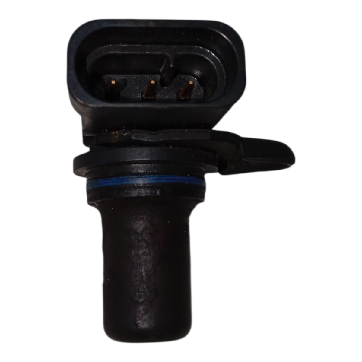 Sensor Fase Direito Santa Fé Sorento 3.5 2011 2012 Orig 4