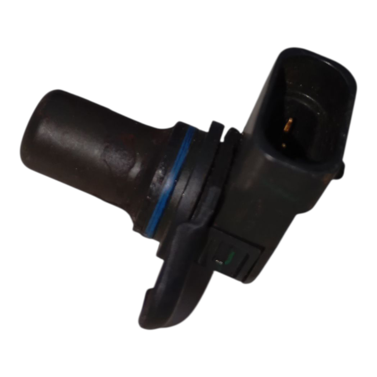 Sensor Fase Direito Santa Fé Sorento 3.5 2011 2012 Orig 2
