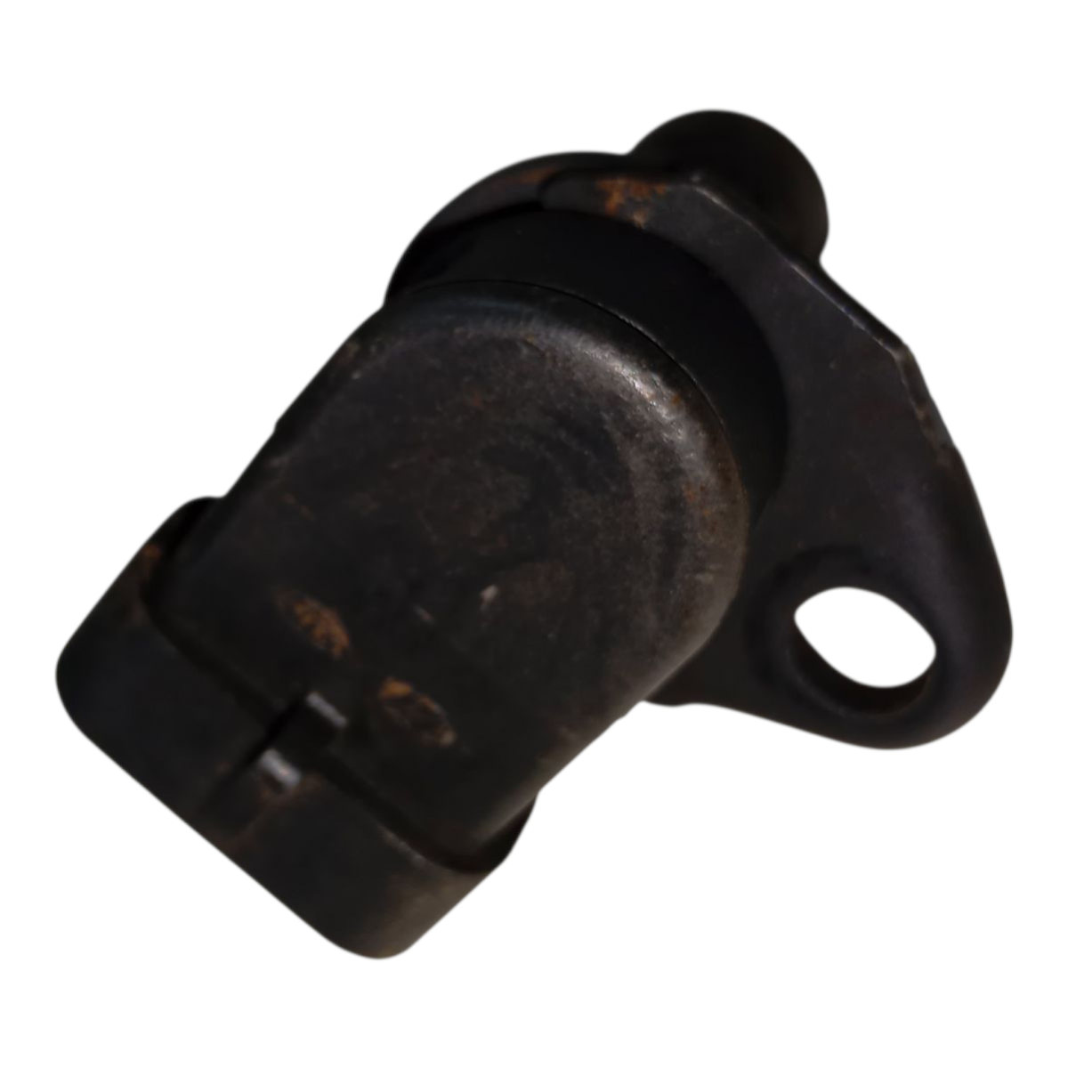 Sensor Fase Direito Santa Fé Sorento 3.5 2011 2012 Orig 3