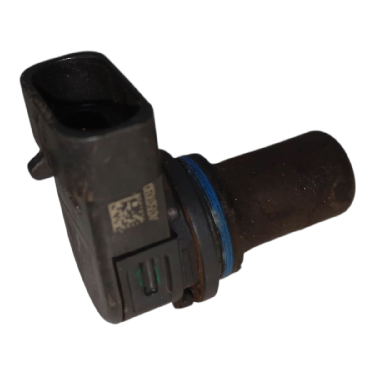 Sensor Fase Direito Santa Fé Sorento 3.5 2011 2012 Orig