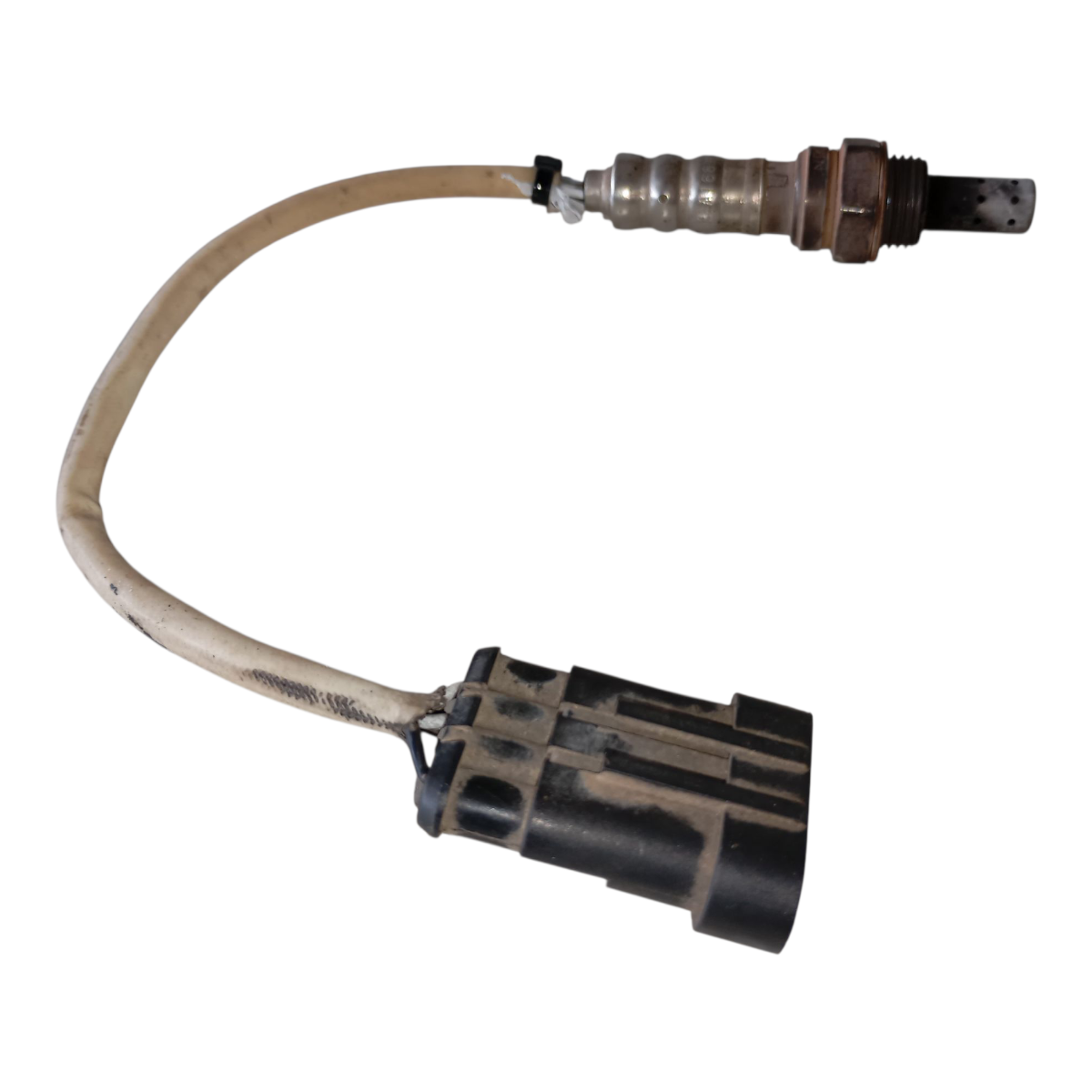 Sonda lambda uno fire 2004 2005 2006 A 2011