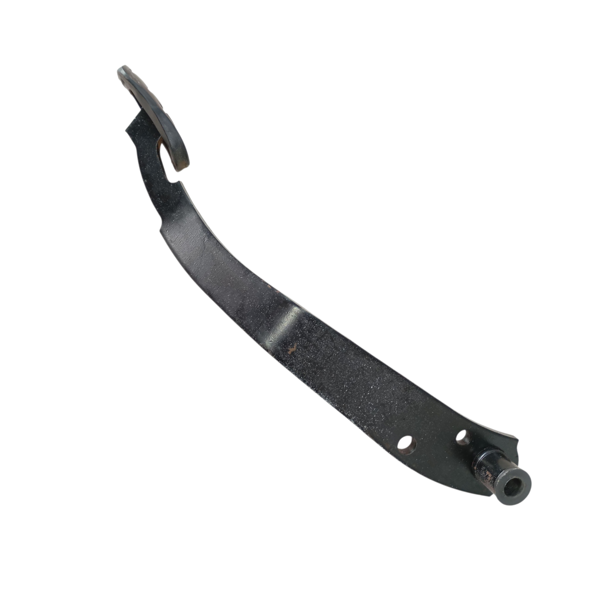 Pedal Embreagem Gol G2 1995 A 2000 Original