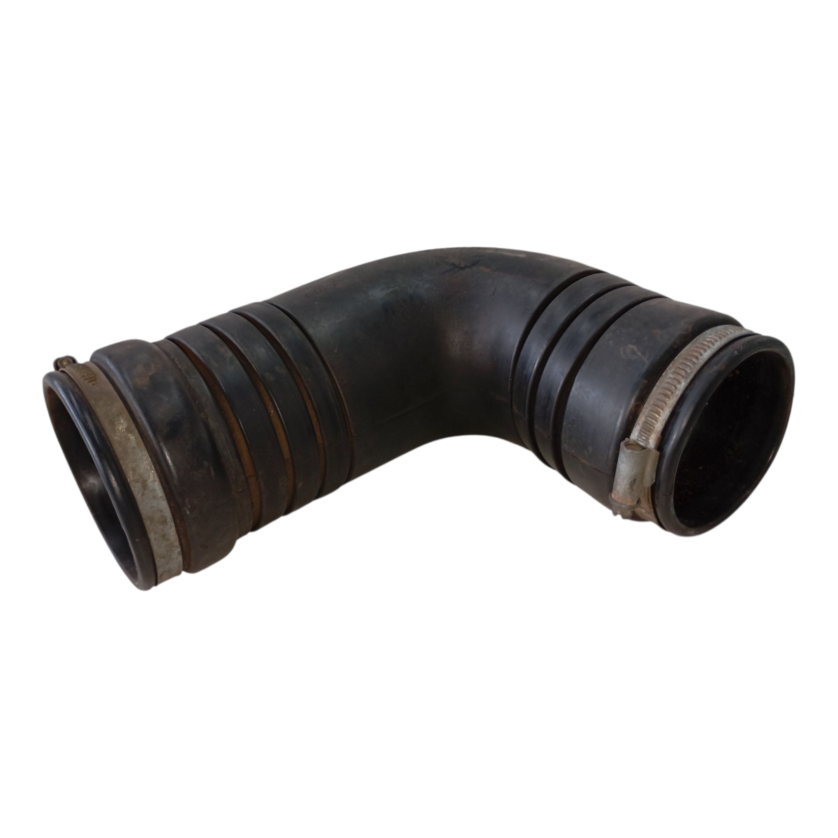 Mangueira Duto Filtro Ar Vw Gol Bola G2 G3 1995-2006