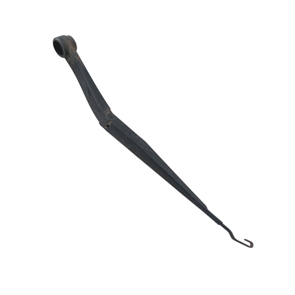 Braço Limpador Parabrisa Azera Esq 2008 2009 2010 2011 2012 Esquerdo