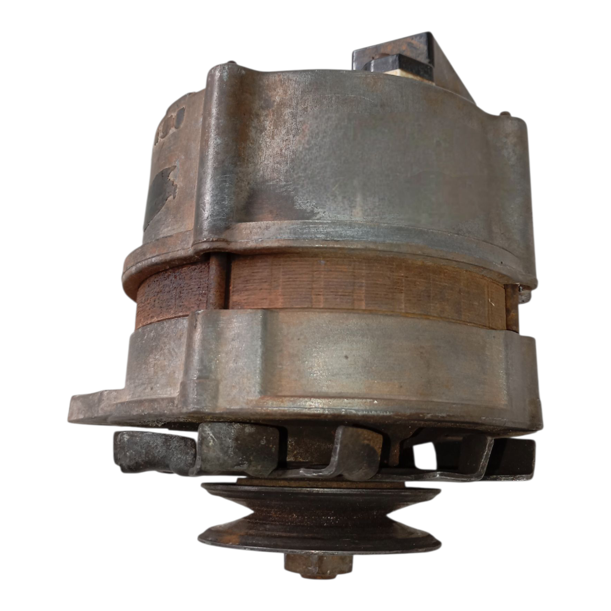 Alternador Gol Saveiro Parati CHT 1.0 1.6