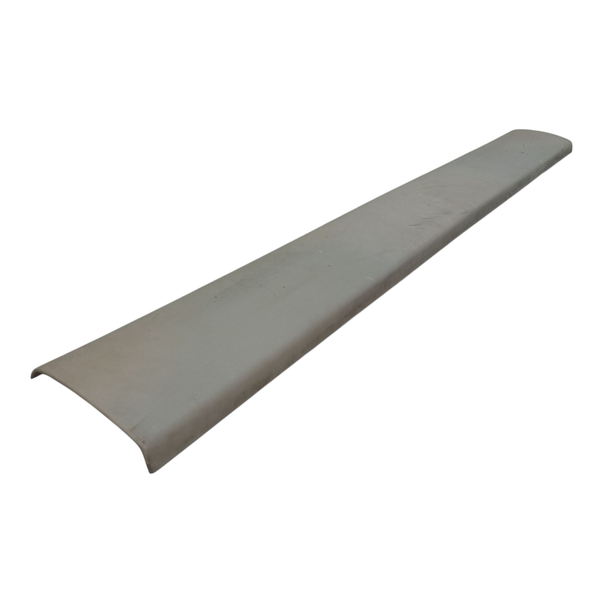 Moldura Interna Inferior Vidro Janela Saveiro G3 G4