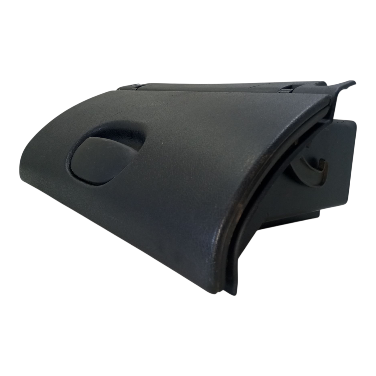 Porta Luvas Corsa Classic 1994 1995 1996 1997 1998 A 2010