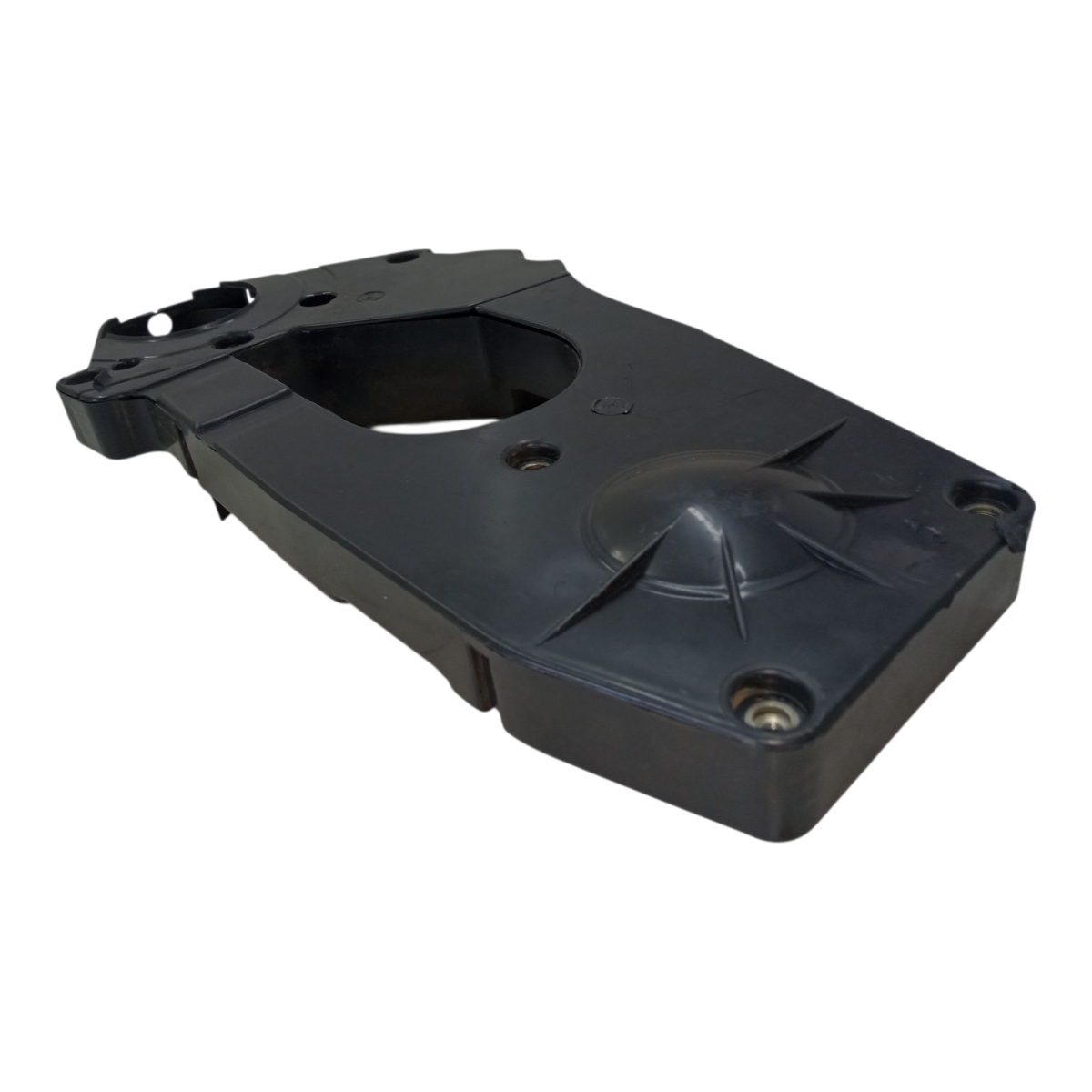 Capa Correia Dentada Corsa Classic 1.0 1996 1997 1998 A 2016