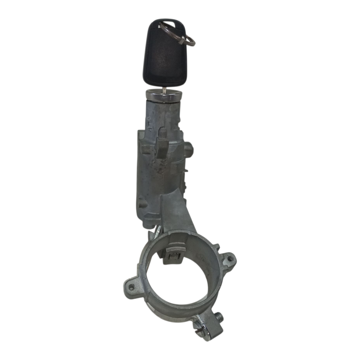 Cilindro Comutador Partida Cobalt 2011 A 2015