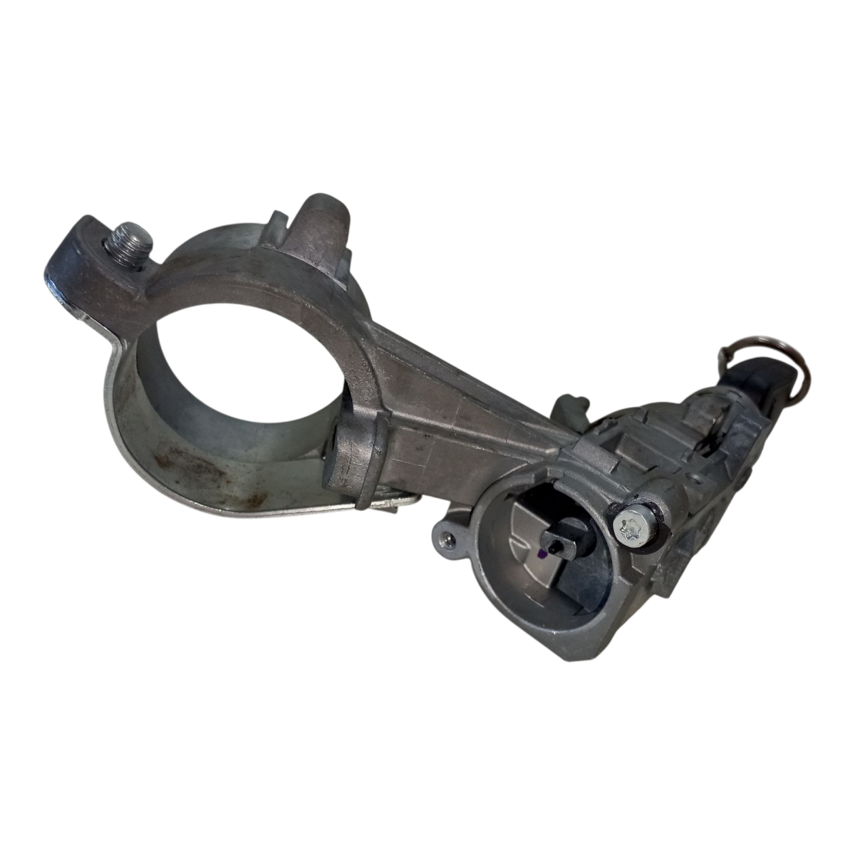 Cilindro Comutador Partida Cobalt 2011 A 2015 3