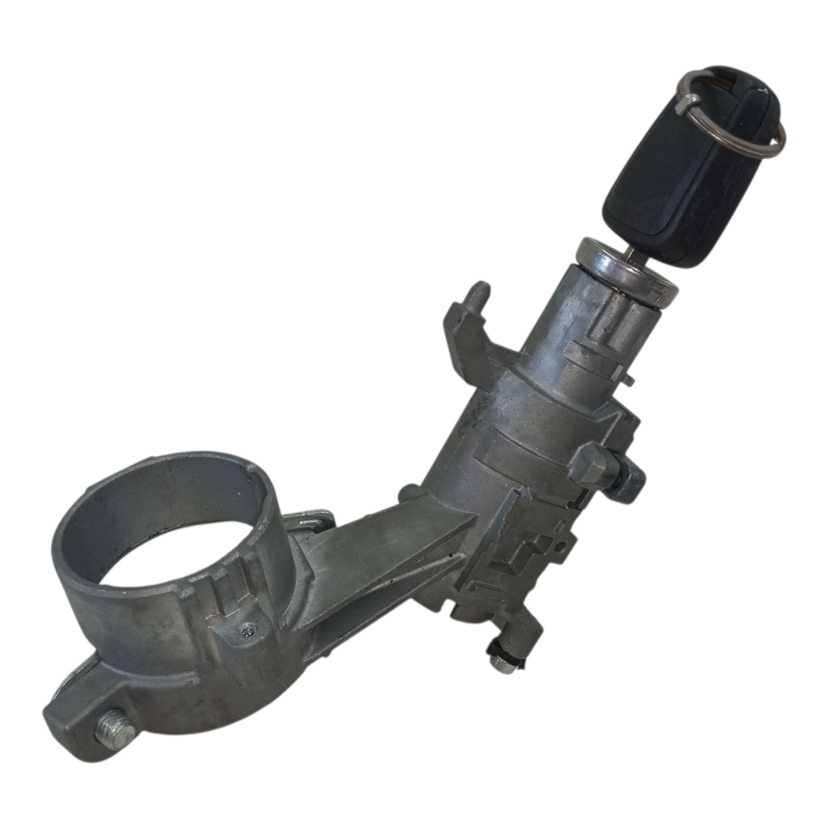 Cilindro Comutador Partida Cobalt 2011 A 2015 2
