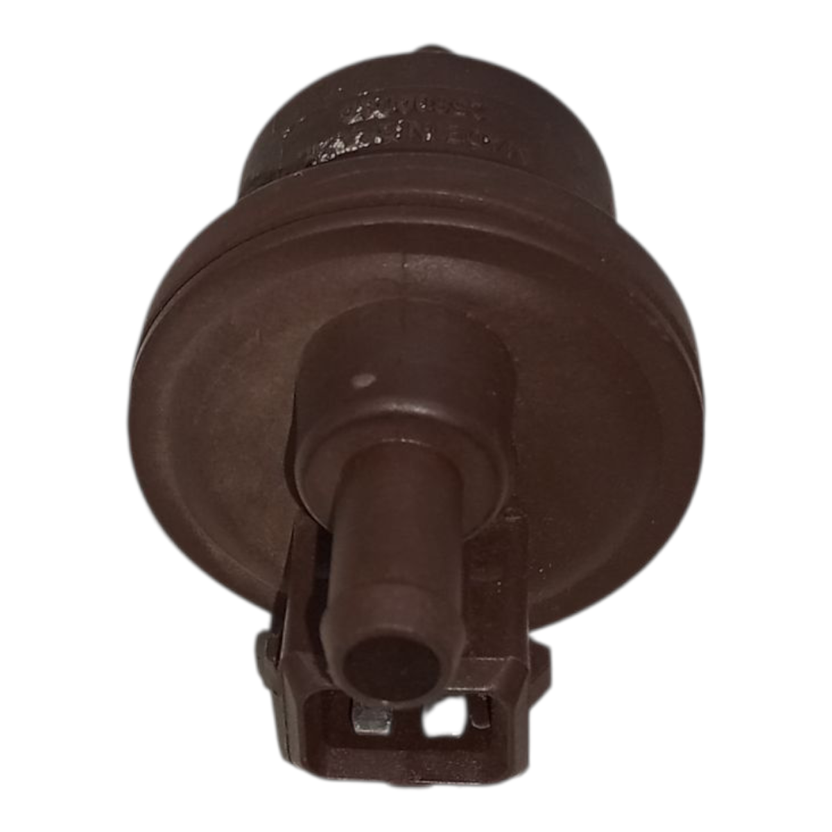 Valvula Canister Peugeot 206 207 Original