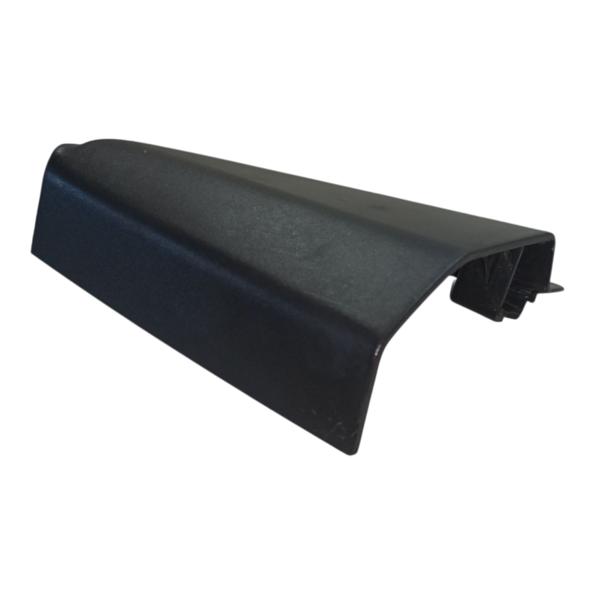Moldura Acabamento Retrovisor Esquerdo Cruze 2011 A 2015