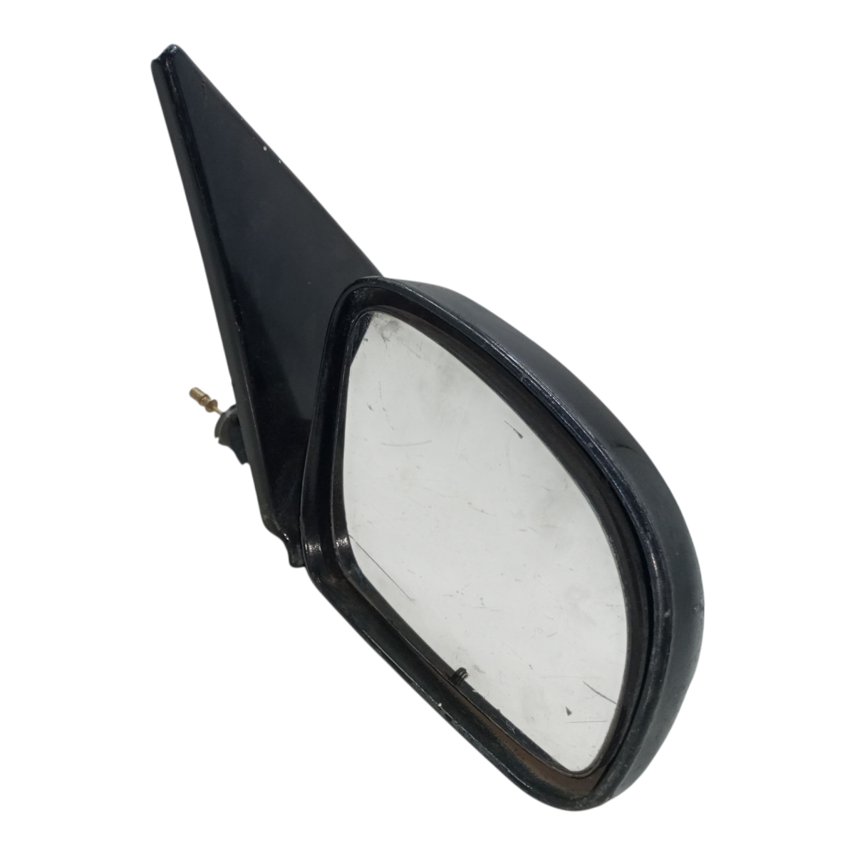 Retrovisor Direito Celta 2002 A 2006 Com Controle