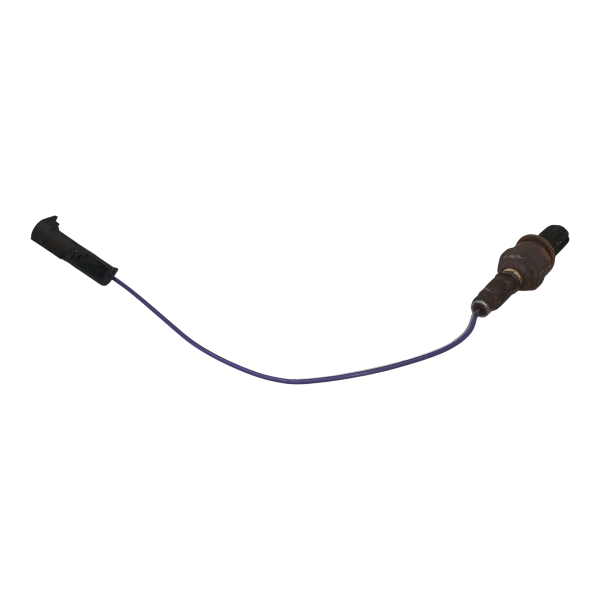 Sonda Lambda Corsa 1.0 8v Gasolina