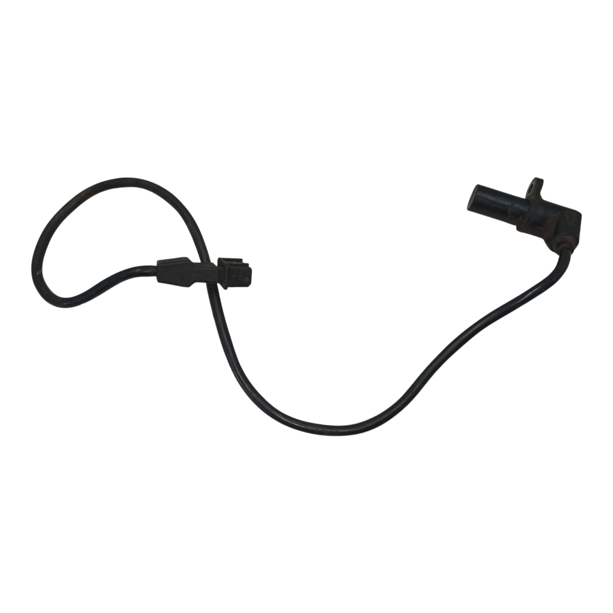 Sensor Rotação Corsa 1.0 1.4 1.6 1.8 1994 1995 1996 A 2009