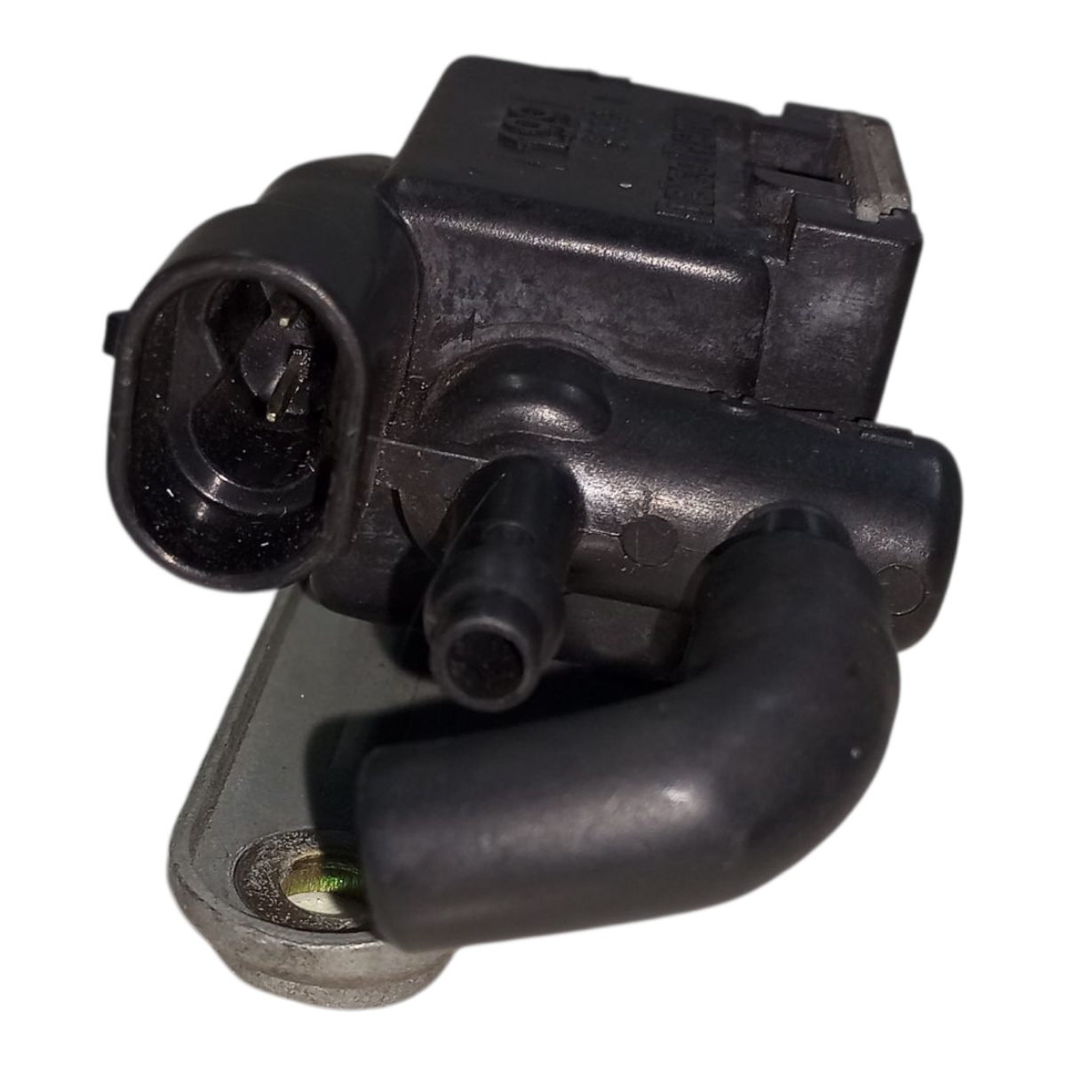 Válvula Canister Corsa Celta 1.0 8v