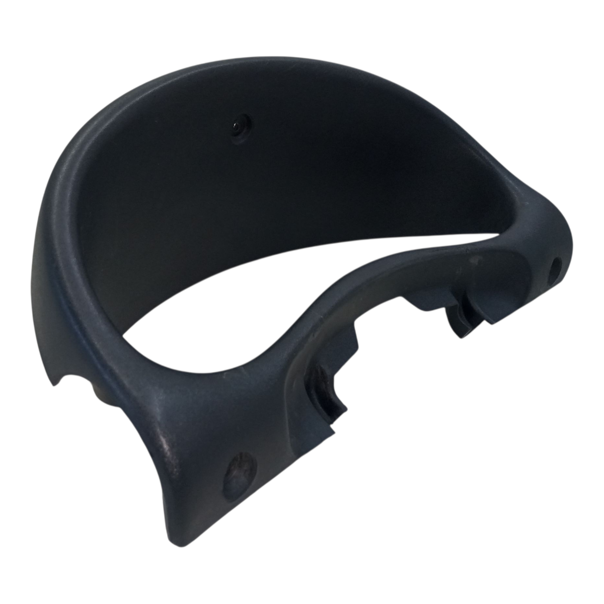 Moldura Painel Instrumentos Corsa 1994 1995 1996 A 1999