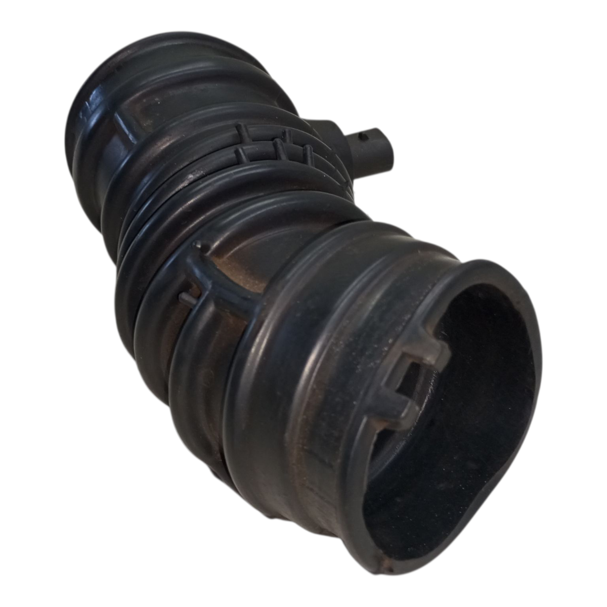 Mangueira Filtro Ar Celta Corsa Classic Pick-up 1.0 8v 2