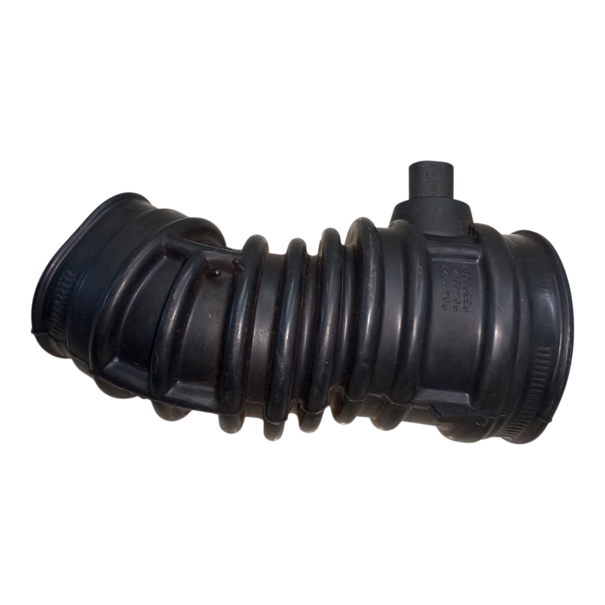 Mangueira Filtro Ar Celta Corsa Classic Pick-up 1.0 8v 3