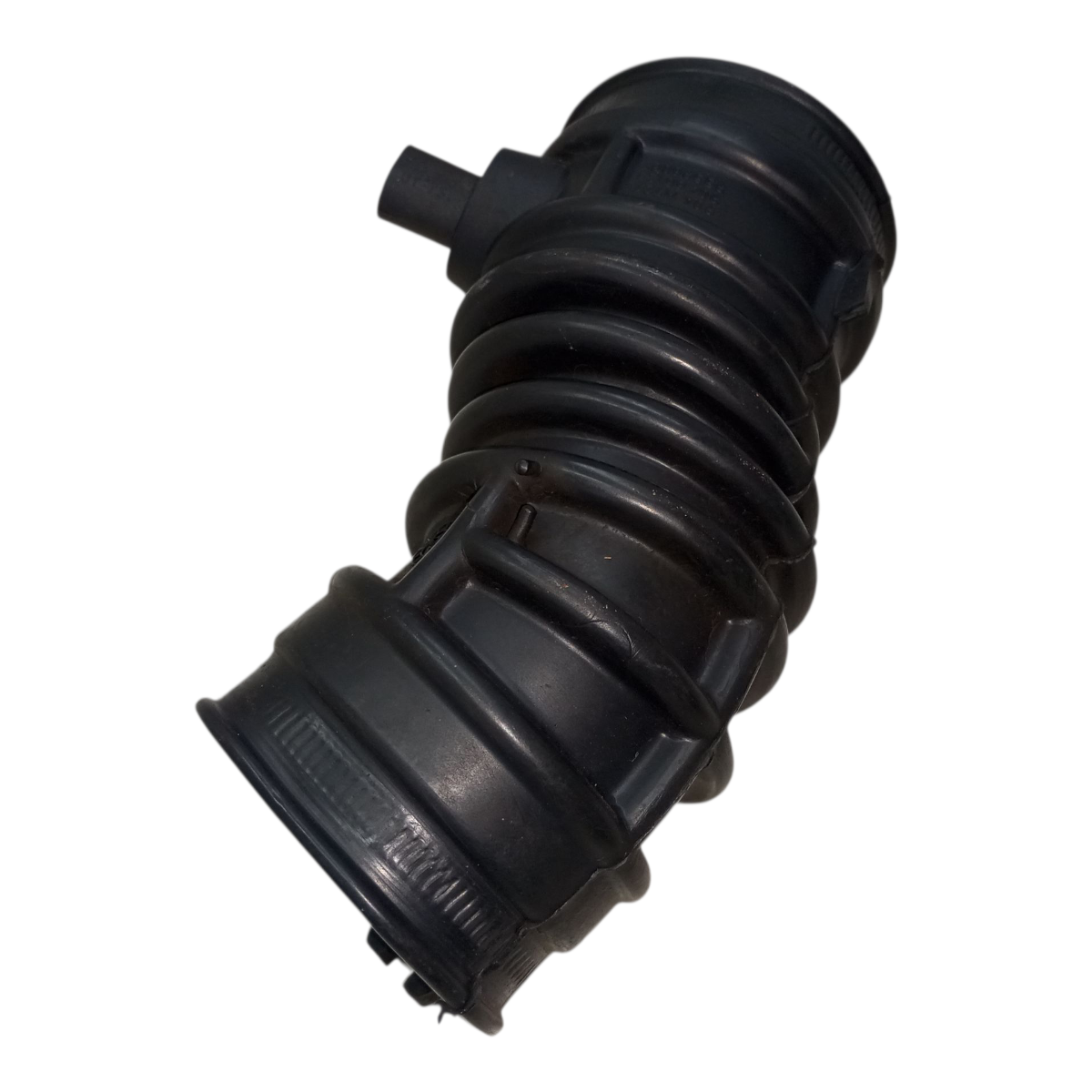 Mangueira Filtro Ar Celta Corsa Classic Pick-up 1.0 8v 4