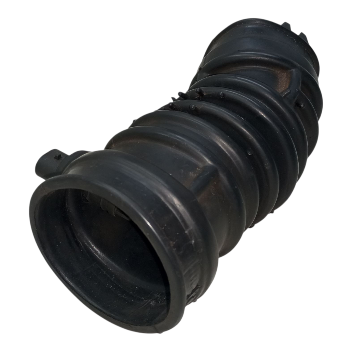 Mangueira Filtro Ar Celta Corsa Classic Pick-up 1.0 8v 5