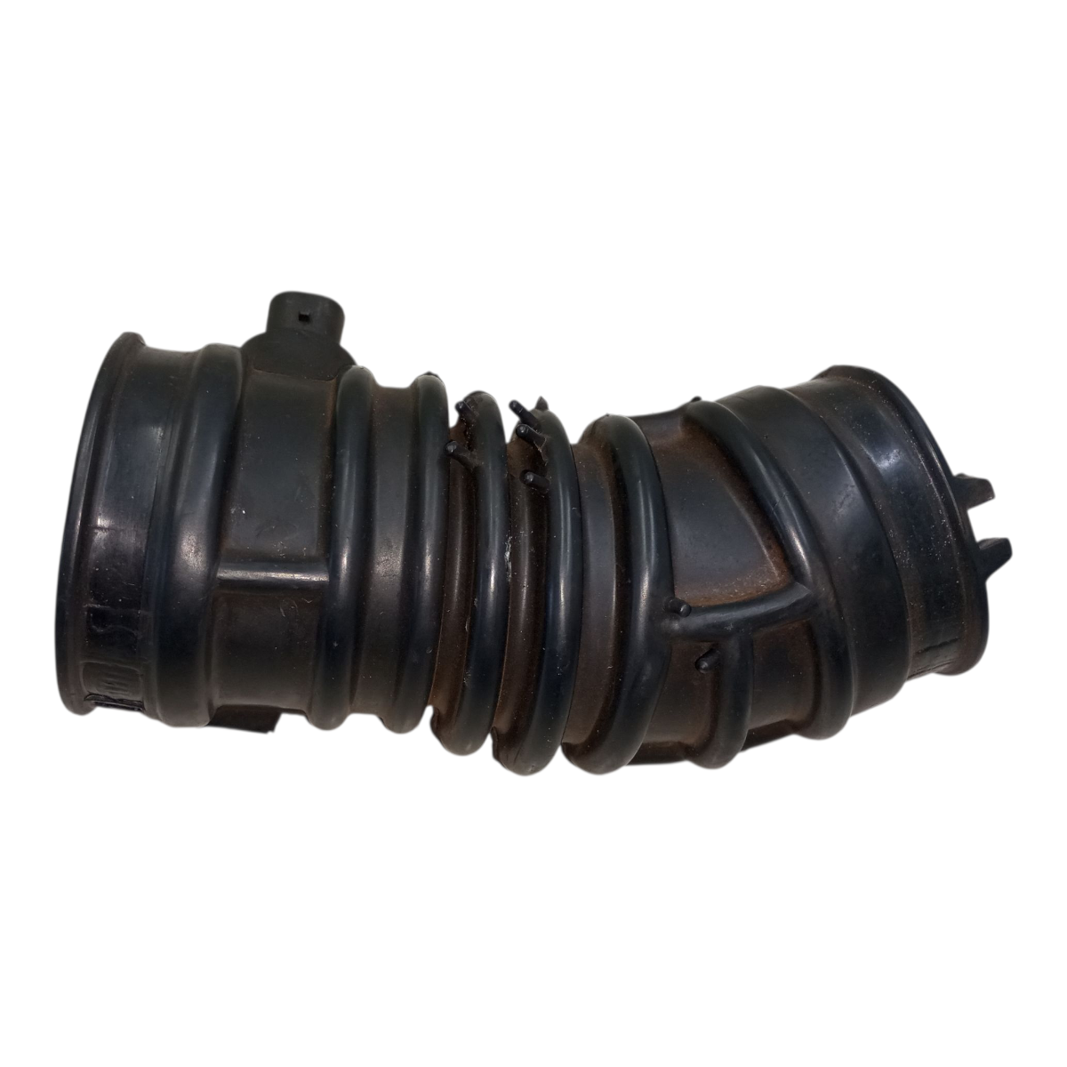 Mangueira Filtro Ar Celta Corsa Classic Pick-up 1.0 8v